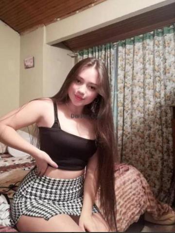 Мария